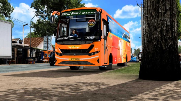 indian-ksrtc-swift-bus-ac-seater-bus-mod-by-biju-mon-for-v1.37-to-v1.50-ets2-2.jpg