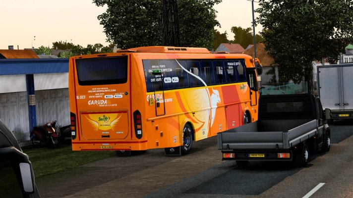 indian-ksrtc-swift-bus-ac-seater-bus-mod-by-biju-mon-for-v1.37-to-v1.50-ets2-3.jpg