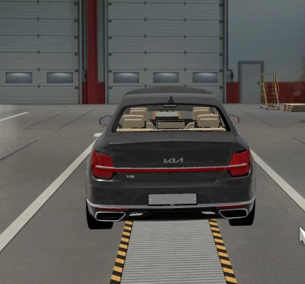 kia-k9-2022-1.51-ets2-1.jpg