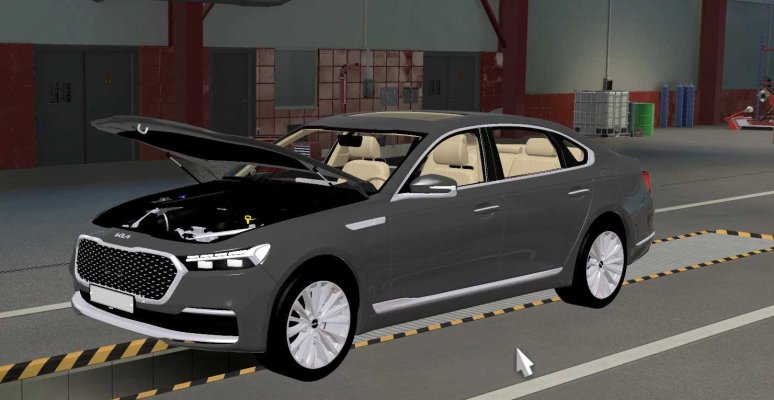 kia-k9-2022-1.51-ets2-3.jpg