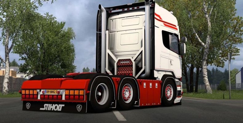 Scania-R580-by-JK-v2-3.jpg
