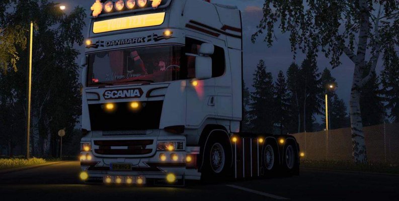 Scania-R580-by-JK-v2-4 (2).jpg