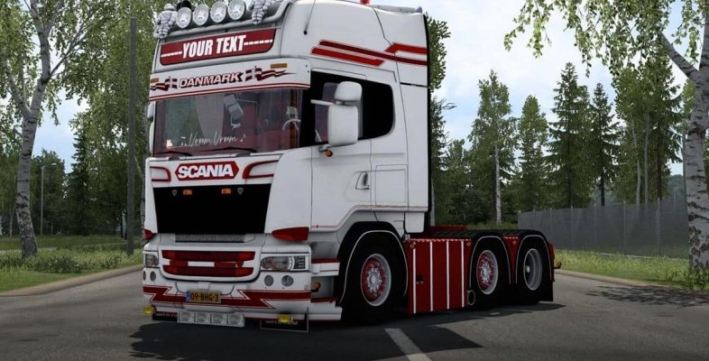 Scania-R580-by-JK-v2-2.jpg