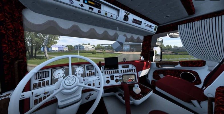 Scania-R580-by-JK-v2-1.jpg