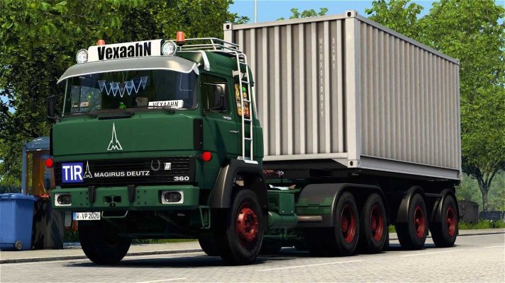 magirus-deutz-transeuropa-megapack-v3-4-2-ets2-3.jpg