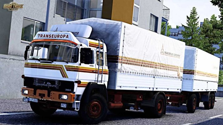magirus-deutz-transeuropa-megapack-v3-4-2-ets2-2 (1).jpg