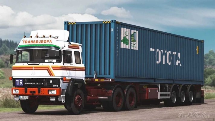 magirus-deutz-transeuropa-megapack-v3-4-2-ets2-1.jpg