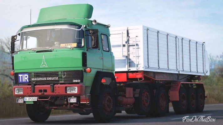 magirus-deutz-transeuropa-megapack-v3-4-2-ets2.jpg