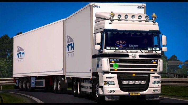daf-xf-105-by-vadak-v7.15.1-ets2-2.jpg