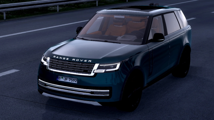 ets2_20241025_214722_00-lg_modland.png