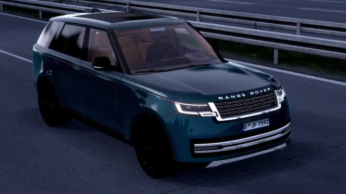 ets2_20241025_214757_00-lg_modland.png