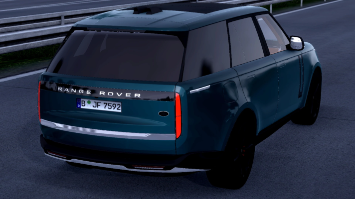 ets2_20241025_214845_00-lg_modland.png