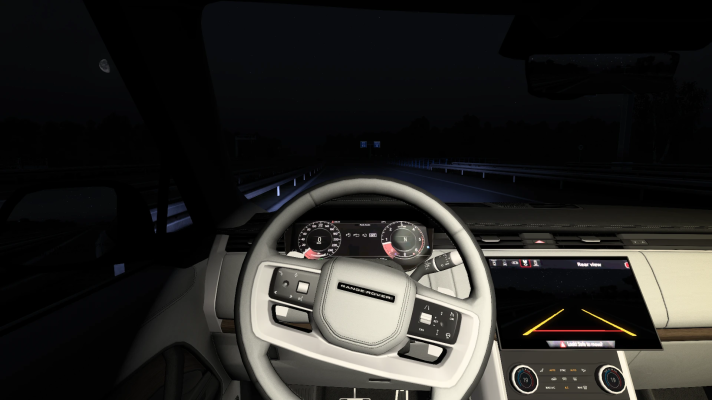 ets2_20241025_215728_00-lg_modland.png
