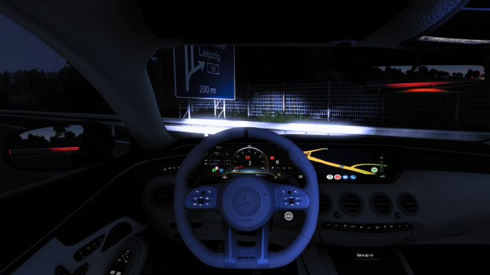 ets2_20240619_074817_00-lg_modland.png