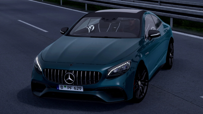 ets2_20241030_090343_00-lg_modland.png
