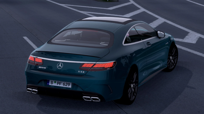 ets2_20241030_090436_00-lg_modland.png