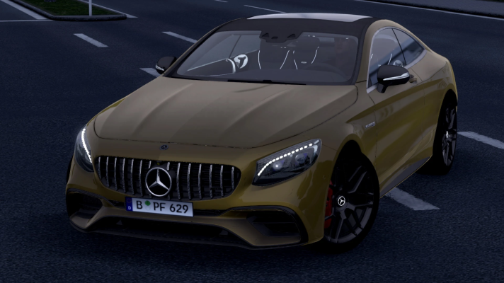 ets2_20241030_090724_00-lg_modland.png