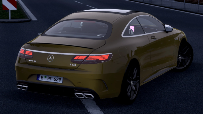 ets2_20241030_090810_00-lg_modland.png