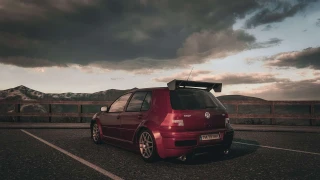 ets2_20240206_210045_00_modland.png