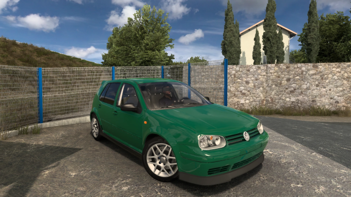 ets2_20240206_213228_00-lg_modland.png