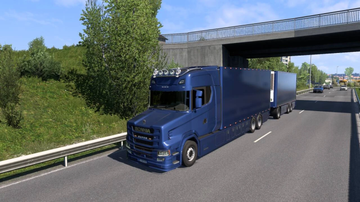 Scania NG TCAB-2-lg_modland.png