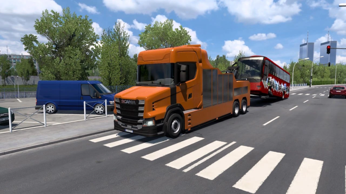 Scania NG TCAB-3-lg_modland.png