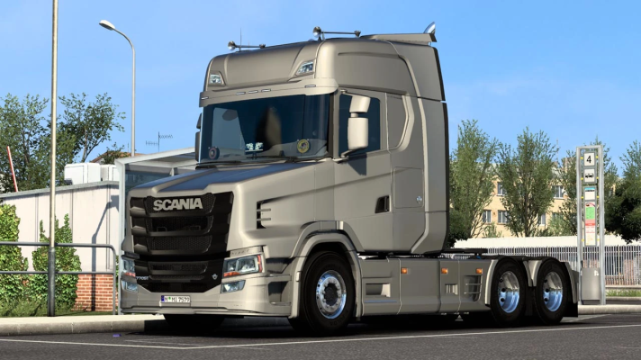 Scania NG TCAB-lg_modland.png