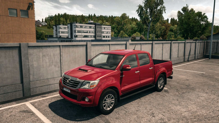 ets2_20240205_205429_00-lg_modland.png