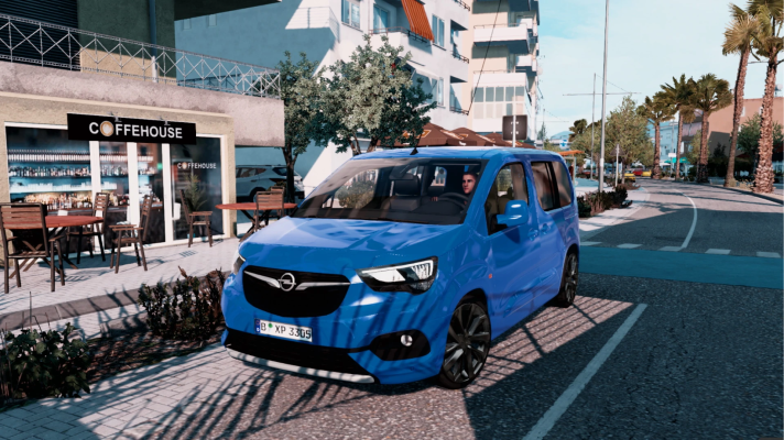 eurotrucks2 2025-01-06 00-51-01-lg_modland.png