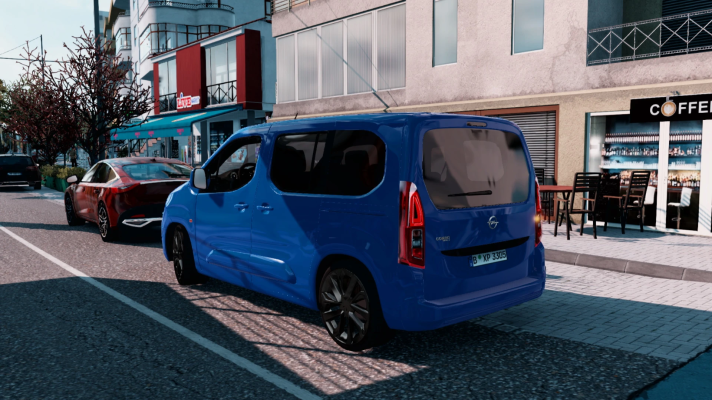eurotrucks2 2025-01-06 00-51-10-lg_modland.png