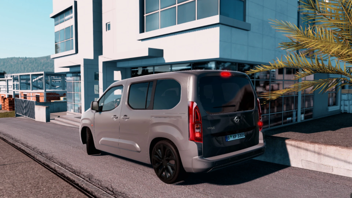 eurotrucks2 2025-01-06 00-54-44-lg_modland.png