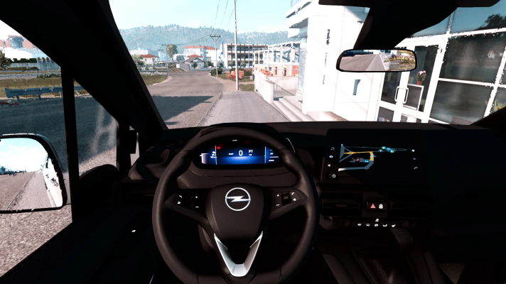 eurotrucks2 2025-01-06 00-55-51-lg_modland.png
