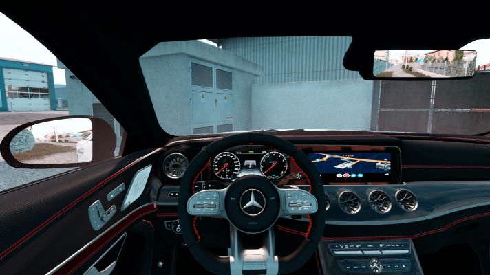 eurotrucks2 2025-02-10 06-46-59-lg_modland.png