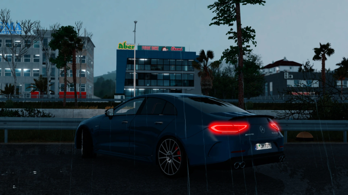 eurotrucks2 2025-02-10 06-50-21-lg_modland.png