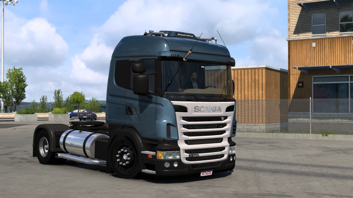 tCsR1BB-lg_modland.png