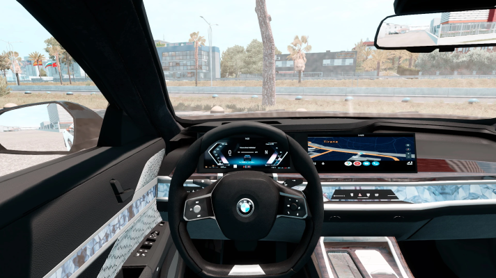 eurotrucks2 2025-05-01 23-05-10-lg_modland.png