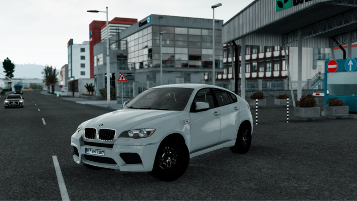 eurotrucks2 2025-01-17 13-00-36-lg_modland.png