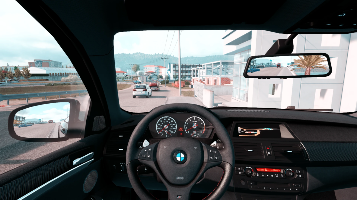 eurotrucks2 2025-01-17 13-04-10-lg_modland.png