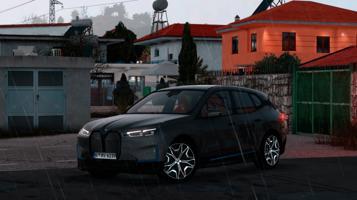 eurotrucks2 2025-02-17 03-16-39-lg_modland.png