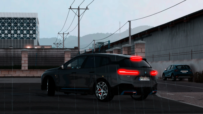 eurotrucks2 2025-02-17 03-16-49-lg_modland.png