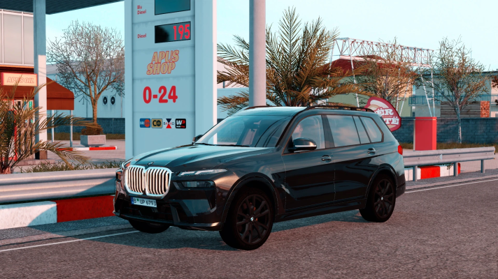 eurotrucks2 2025-03-12 17-32-19-lg_modland-lg_modland.png