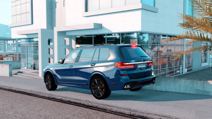 eurotrucks2 2025-03-12 17-36-06-lg_modland-lg_modland.png