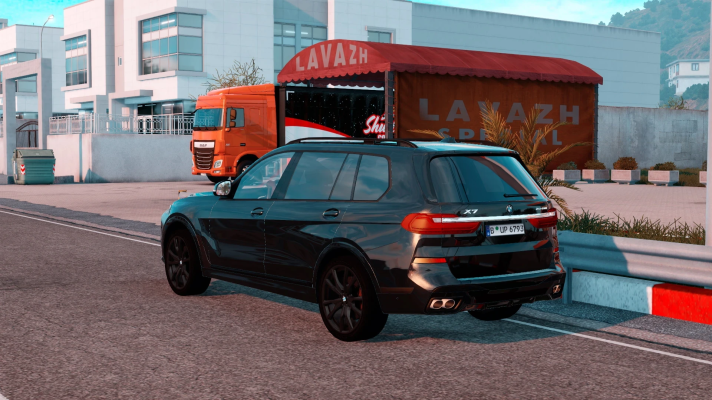 eurotrucks2 2025-03-12 17-32-27-lg_modland-lg_modland.png