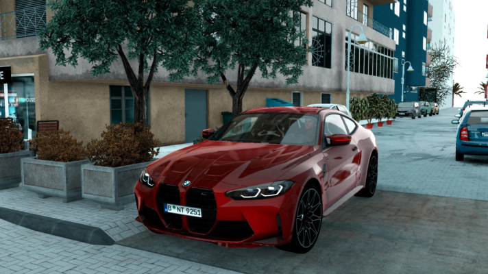 eurotrucks2 2025-01-23 03-46-29-lg_modland-lg_modland.png