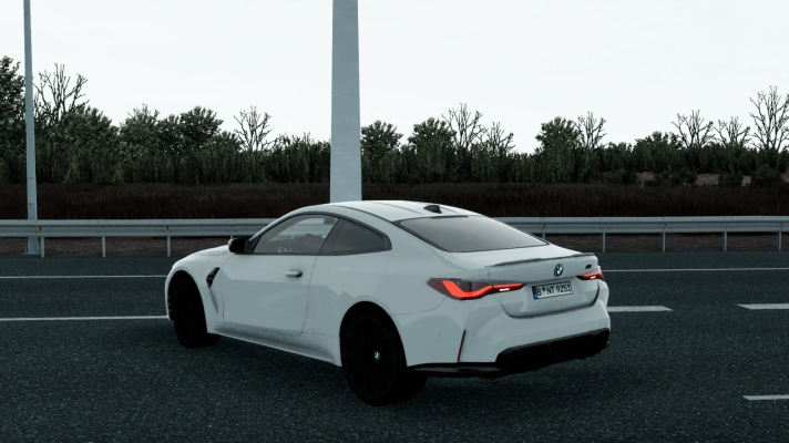 eurotrucks2 2025-01-23 03-29-35-lg_modland-lg_modland.png