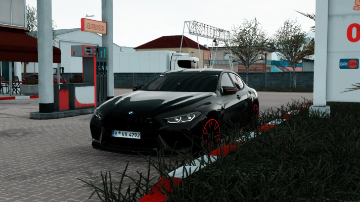 eurotrucks2 2025-01-26 02-15-29-lg_modland-lg_modland.png