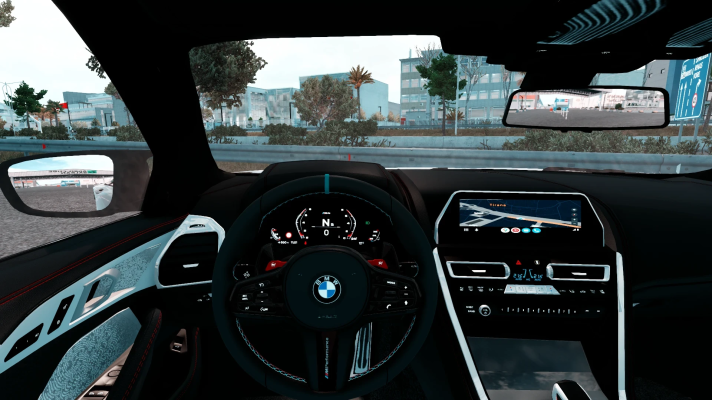 eurotrucks2 2025-01-26 02-34-30-lg_modland-lg_modland.png