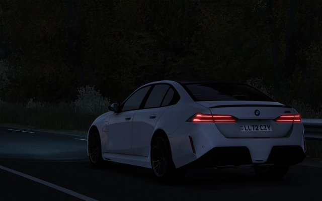 eurotrucks2 2025-04-16 22-09-25-lg_modland.png
