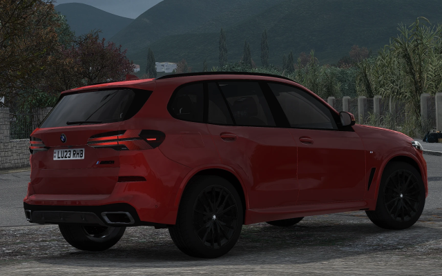 eurotrucks2 2025-04-16 21-44-24-lg_modland.png