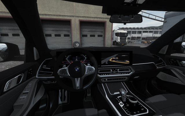 eurotrucks2 2025-04-16 21-51-48-lg_modland.png